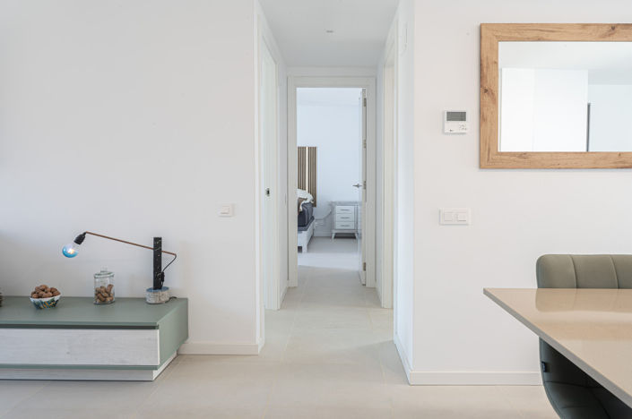 Image No.17-2 Bed Apartment for sale