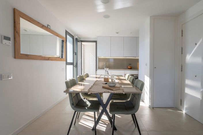 Image No.2-2 Bed Apartment for sale