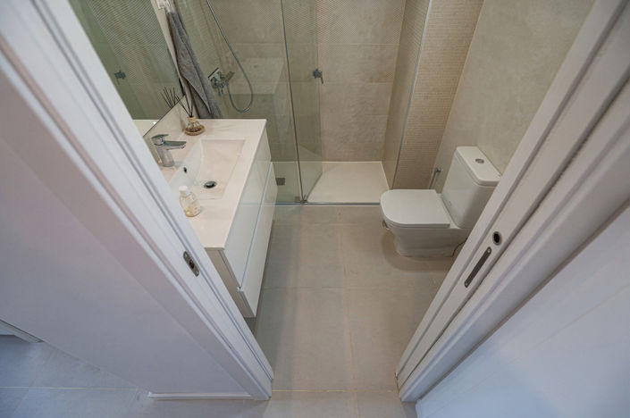 Image No.22-2 Bed Apartment for sale