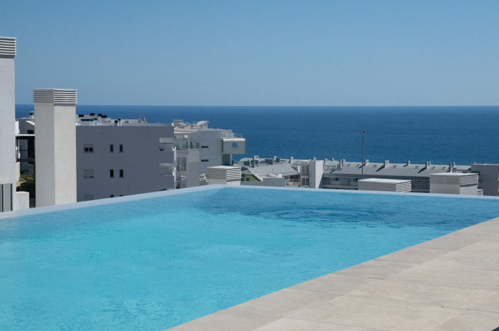 Image No.26-2 Bed Apartment for sale
