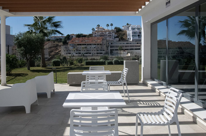 Image No.29-2 Bed Apartment for sale
