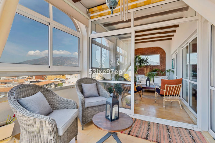 Image No.11-4 Bed Apartment for sale