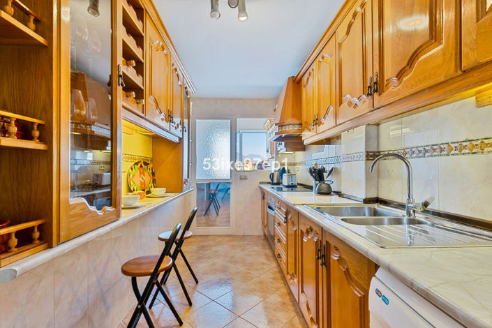Image No.14-4 Bed Apartment for sale