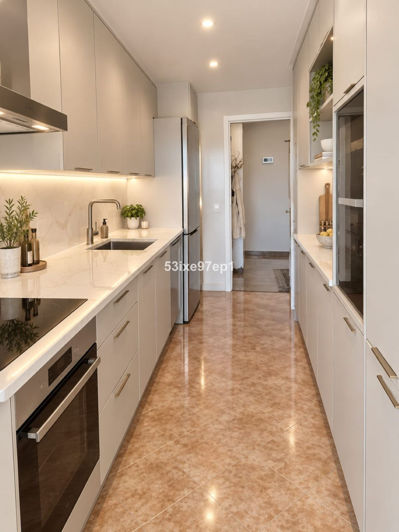 Image No.16-4 Bed Apartment for sale