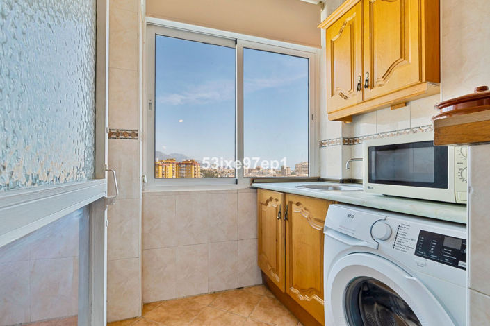 Image No.17-4 Bed Apartment for sale