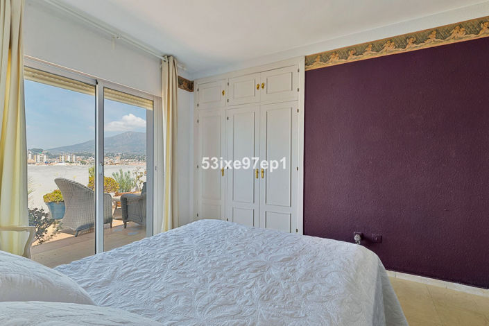 Image No.19-4 Bed Apartment for sale