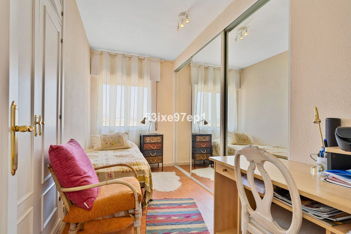 Image No.26-4 Bed Apartment for sale
