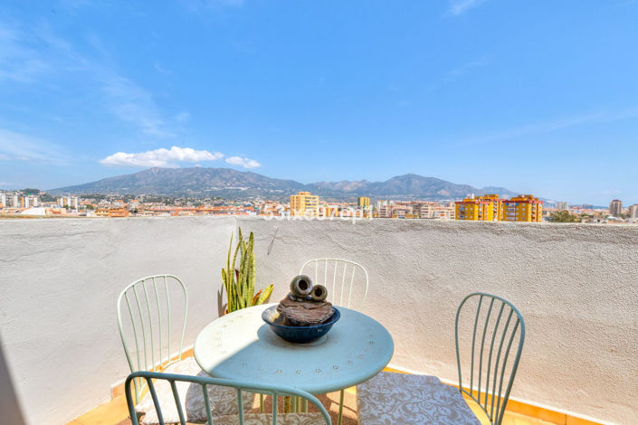 Image No.27-4 Bed Apartment for sale