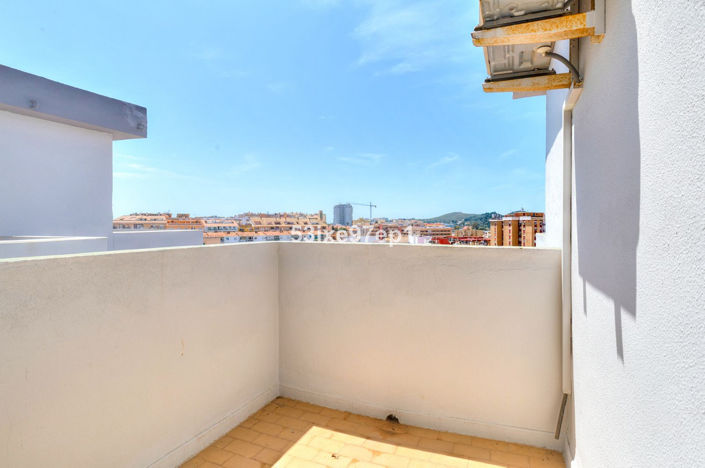 Image No.28-4 Bed Apartment for sale