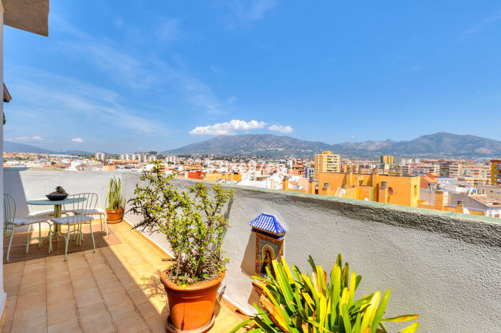 Image No.29-4 Bed Apartment for sale