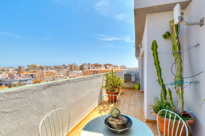 Image No.30-4 Bed Apartment for sale