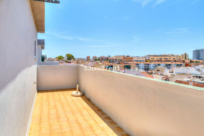 Image No.31-4 Bed Apartment for sale