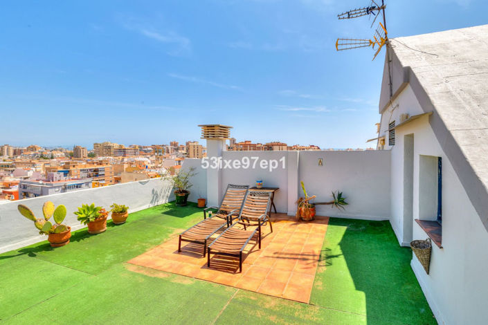 Image No.32-4 Bed Apartment for sale