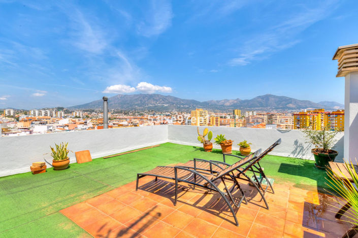 Image No.33-4 Bed Apartment for sale