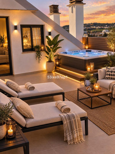 Image No.36-4 Bed Apartment for sale