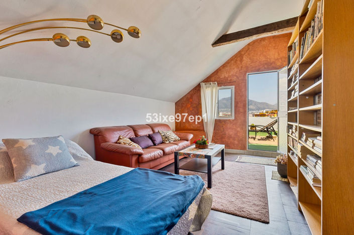 Image No.37-4 Bed Apartment for sale