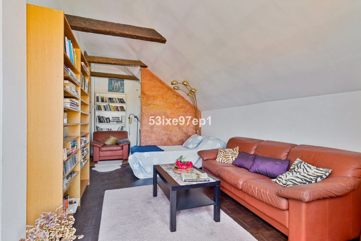 Image No.38-4 Bed Apartment for sale