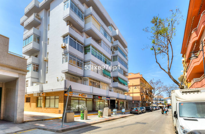 Image No.39-4 Bed Apartment for sale