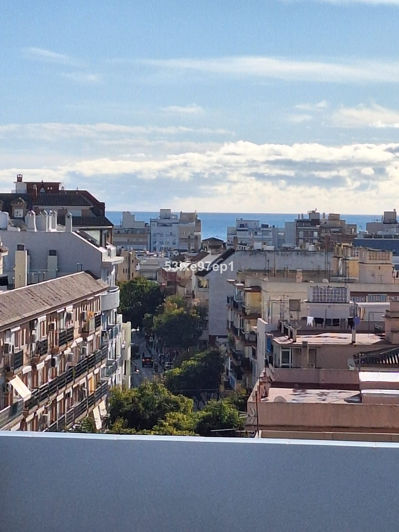 Image No.4-4 Bed Apartment for sale