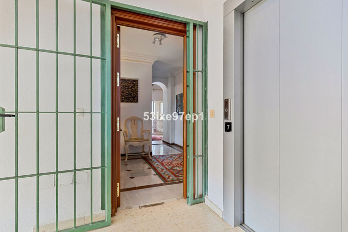 Image No.40-4 Bed Apartment for sale