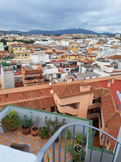 Image No.42-4 Bed Apartment for sale