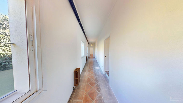 Image No.13-3 Bed Villa for sale
