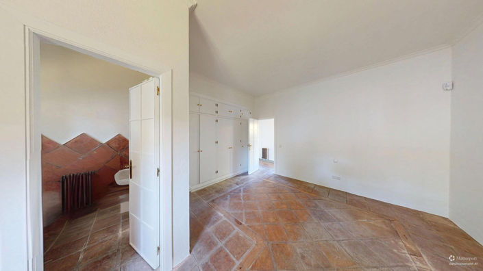 Image No.14-3 Bed Villa for sale