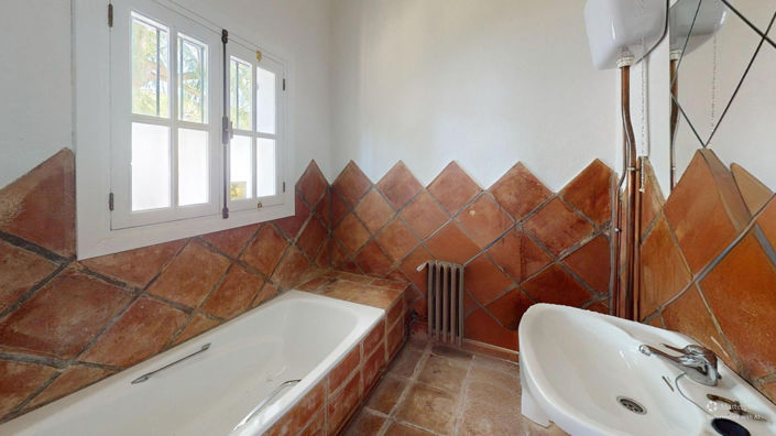 Image No.15-3 Bed Villa for sale