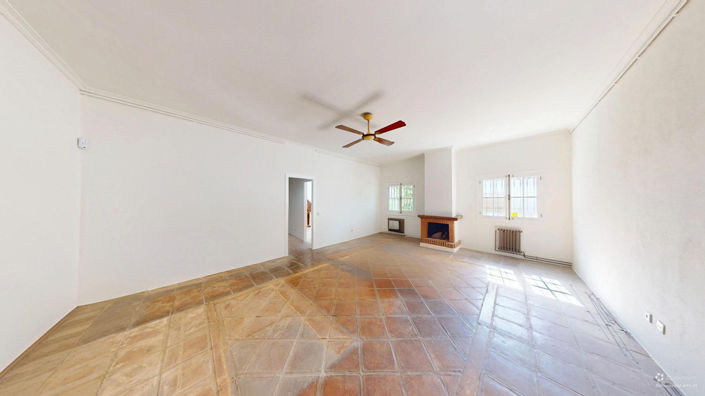 Image No.16-3 Bed Villa for sale