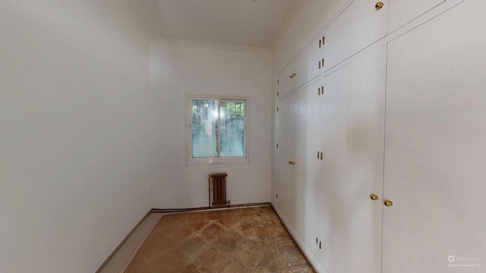 Image No.17-3 Bed Villa for sale