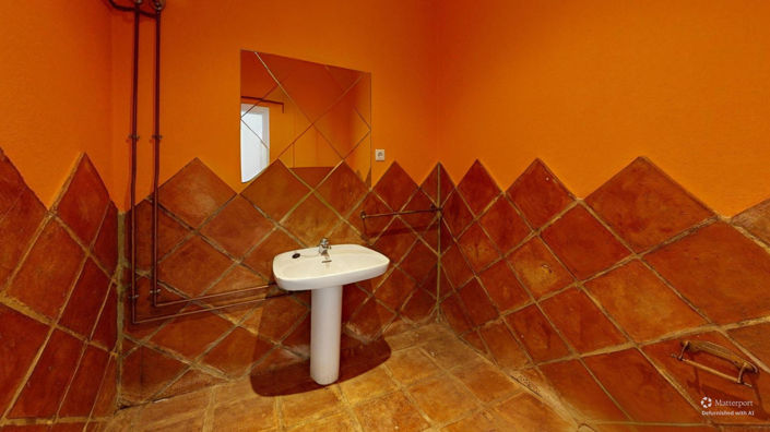 Image No.19-3 Bed Villa for sale