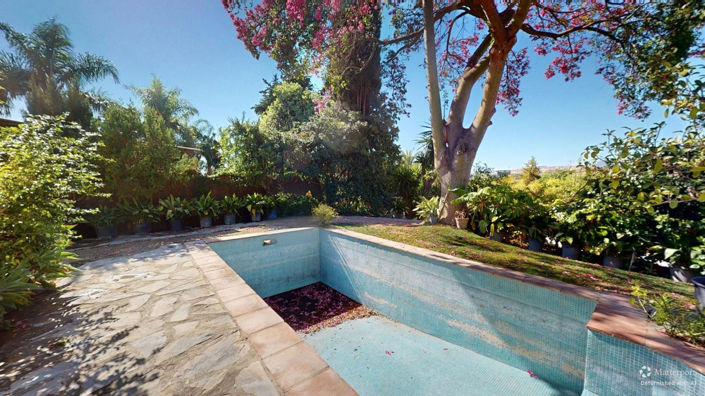 Image No.20-3 Bed Villa for sale