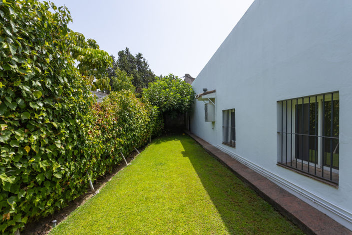 Image No.22-3 Bed Villa for sale
