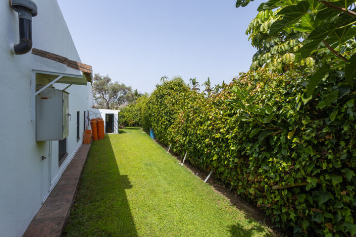 Image No.23-3 Bed Villa for sale