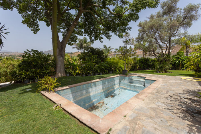 Image No.25-3 Bed Villa for sale