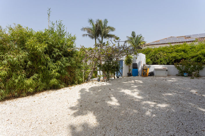 Image No.26-3 Bed Villa for sale