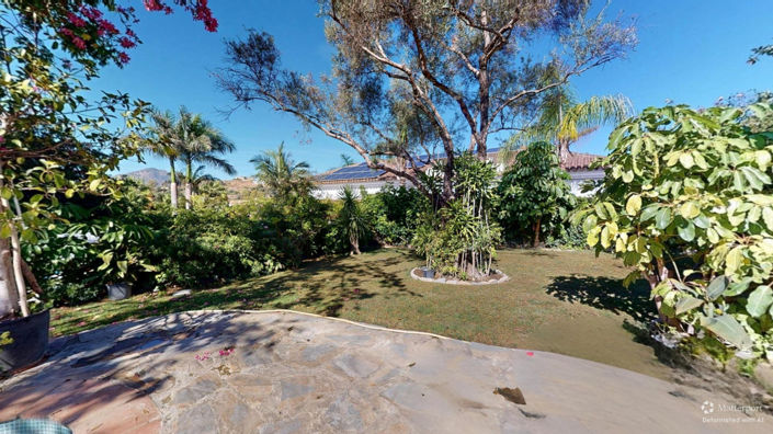Image No.3-3 Bed Villa for sale