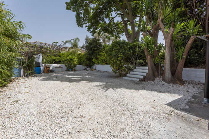 Image No.31-3 Bed Villa for sale