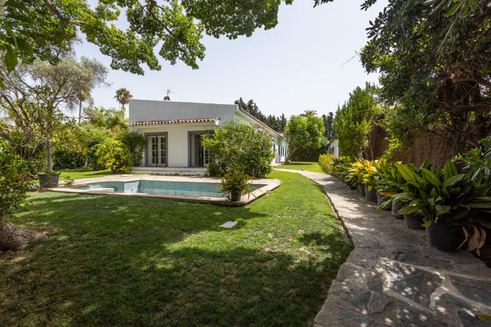Image No.32-3 Bed Villa for sale