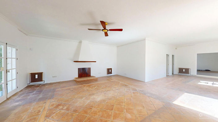 Image No.4-3 Bed Villa for sale
