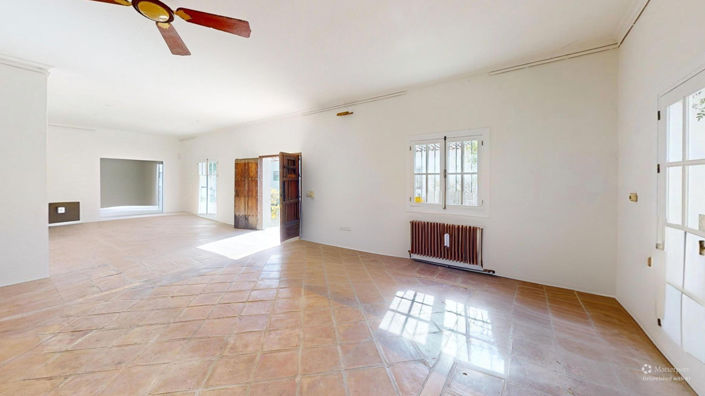 Image No.7-3 Bed Villa for sale