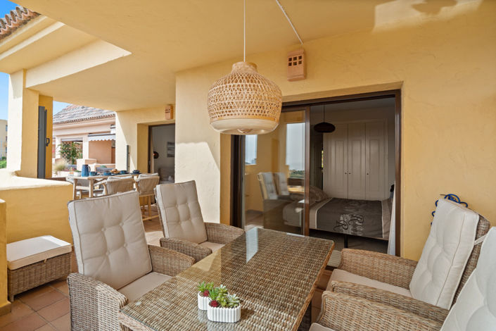 Image No.11-2 Bed Apartment for sale