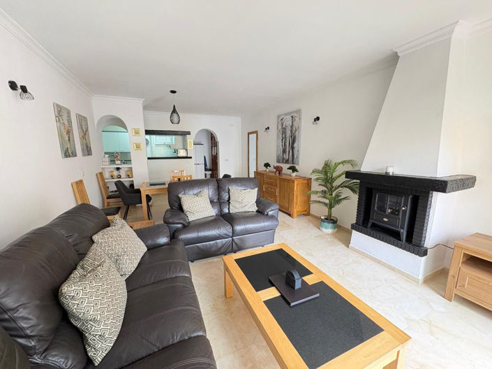 Image No.10-2 Bed Apartment for sale