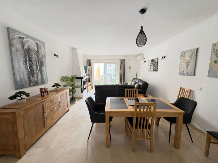 Image No.14-2 Bed Apartment for sale
