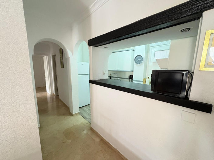 Image No.16-2 Bed Apartment for sale