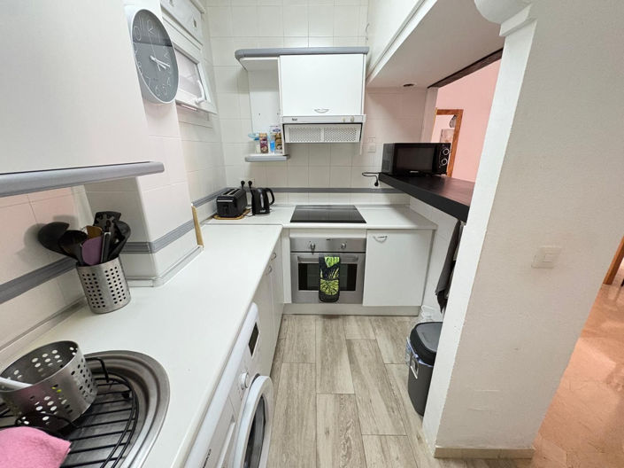 Image No.17-2 Bed Apartment for sale