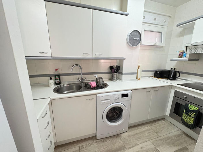 Image No.18-2 Bed Apartment for sale