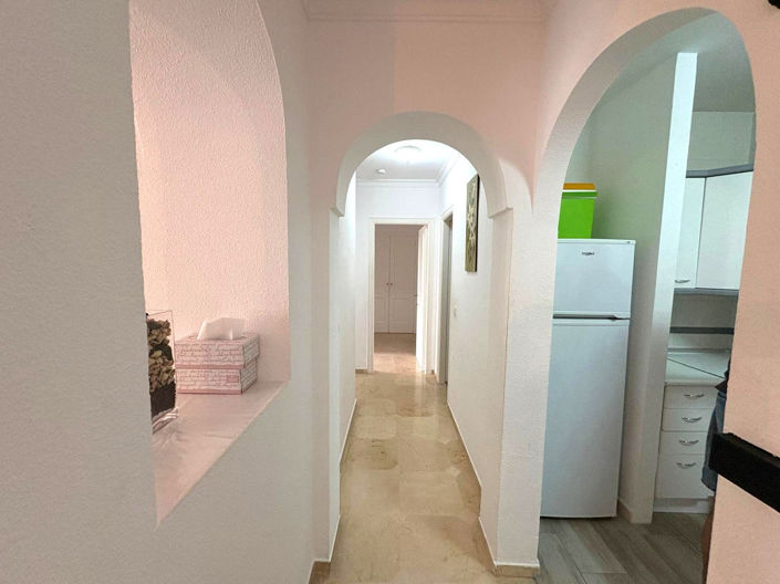 Image No.19-2 Bed Apartment for sale