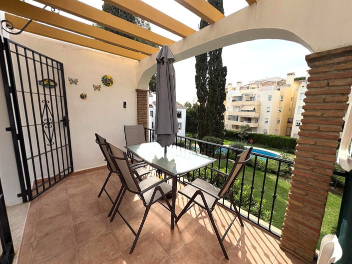 Image No.2-2 Bed Apartment for sale