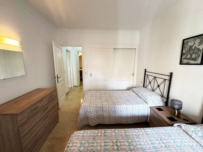 Image No.21-2 Bed Apartment for sale